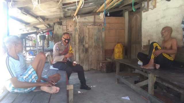 6. Kabiarat__Sambang