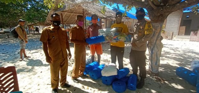 6. Matakus__Pemberdayaan Desa