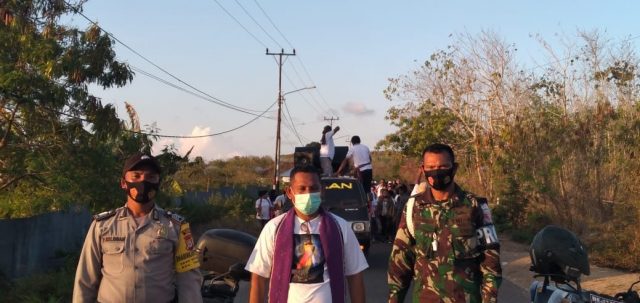 6. SIFNANA__SINERGITAS