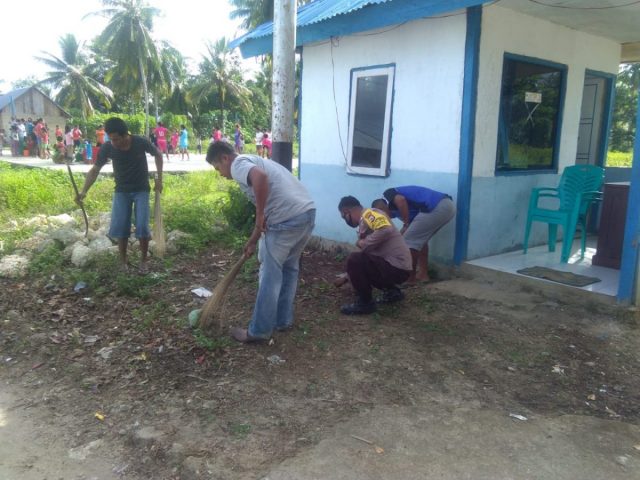 7. MARANTUTUL__BAKSOS