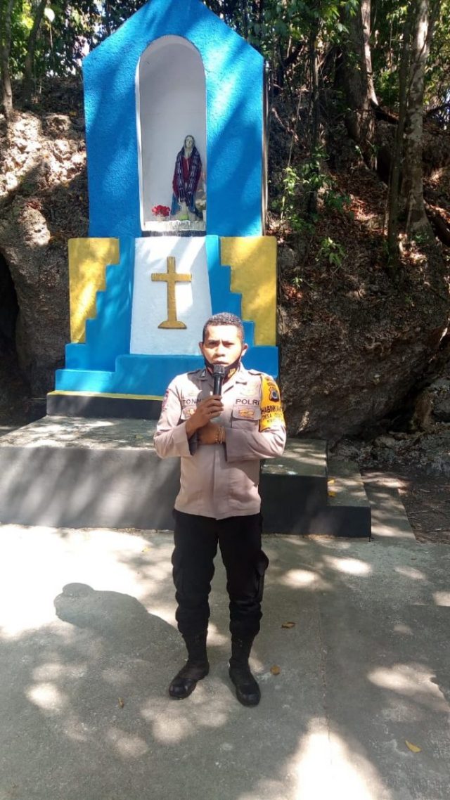 7. Oltim__Mimbar Kamtibmas