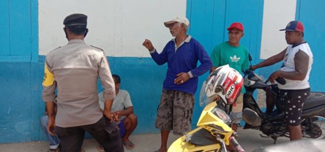 8. Lelingluan__Sambang