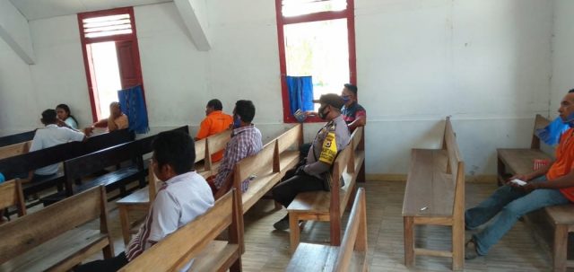 8. WERMATANG__MUSYAWARAH