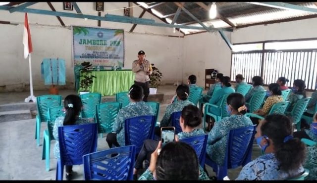 9. BOMAKI__SOSIALISASI