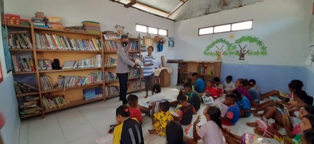 10. Werain__Belajar Anak