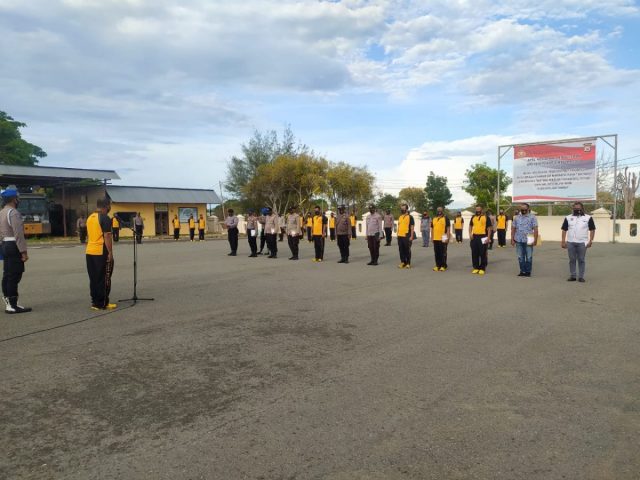 14. Kasat Binmas_apel