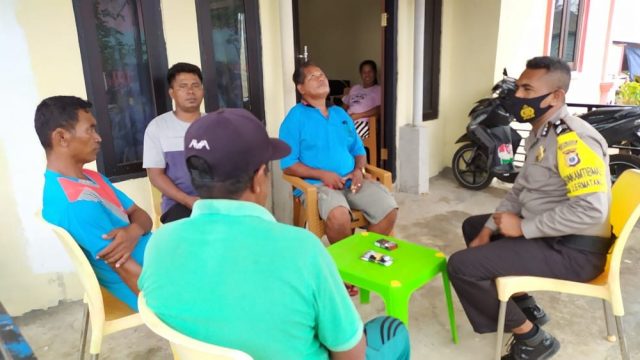 2. Lermatang__Kunjungan