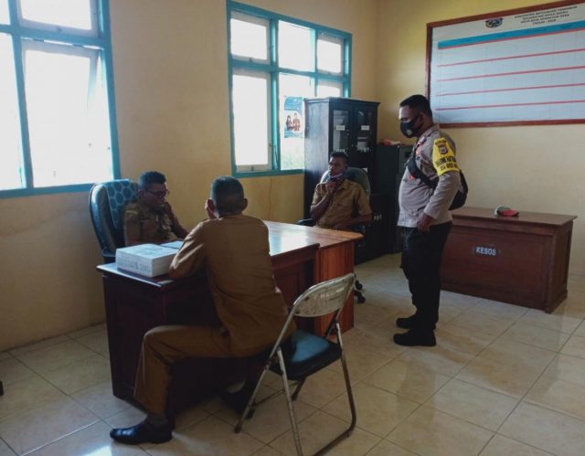 4. AdodoMolu__Sambang