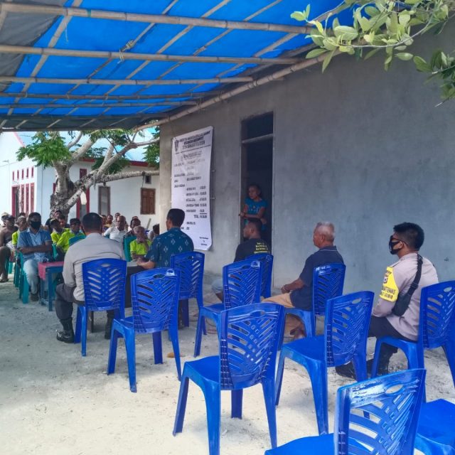 6. Sangkra__Pertemuan