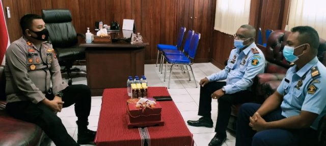 3. Kapolres_Ka Lapas