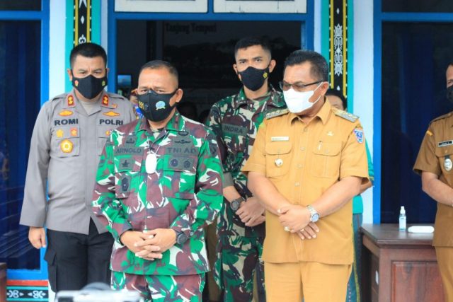 1. Kapolres_Lorwembun