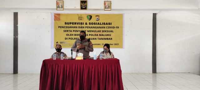 15. Sosialisasi