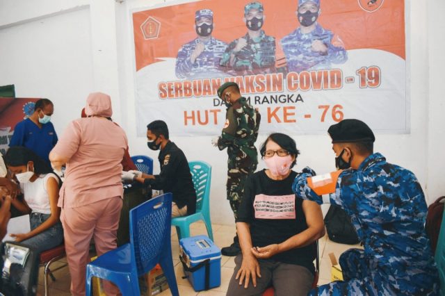 KOLORO_1633484416414