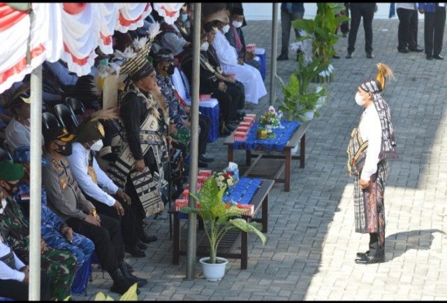 Screenshot_2021_1004_163928