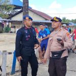 IMG-20220813-WA0027(1)