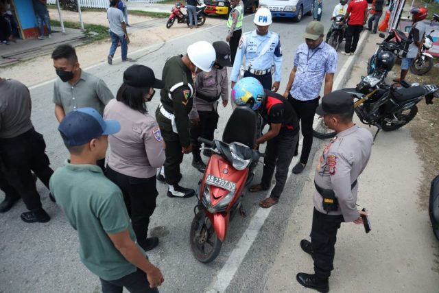 IMG-20220818-WA0020(1)