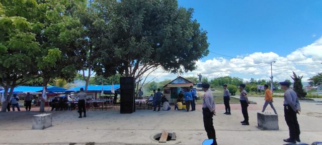 IMG-20221021-WA0016(1)