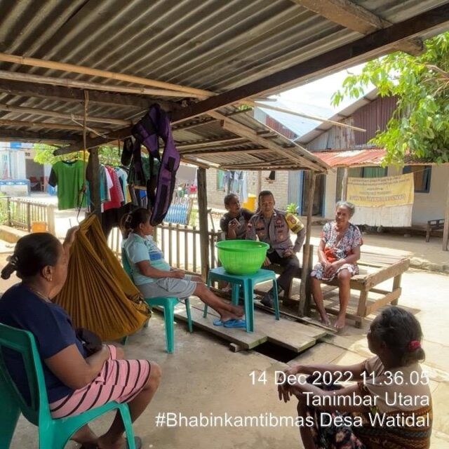 11DB67E1-1EB6-4919-AF08-A9916B2DC7DF