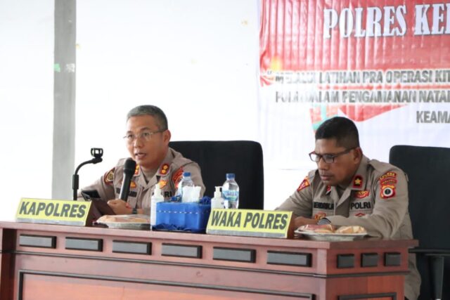 25CE9DD9-FDB6-4A93-92E9-6843639619B4