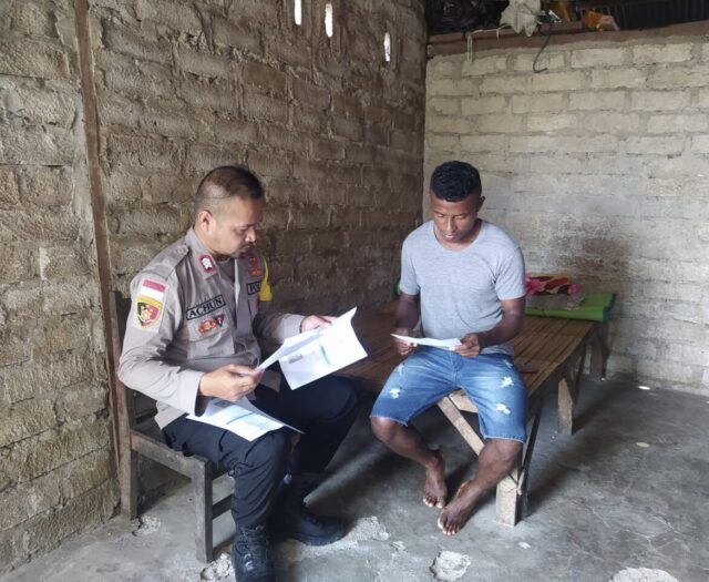 27D58B3A-21F0-4BB2-B0D7-F99DEDE1DFD9