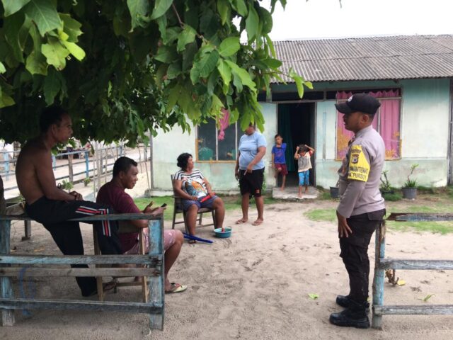 3CE7D31C-4505-4E3C-81D7-AFE29C0FCA07