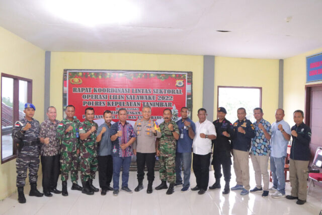 4CBC9603-7FBF-4B72-9BCC-5DA0F0C899A3