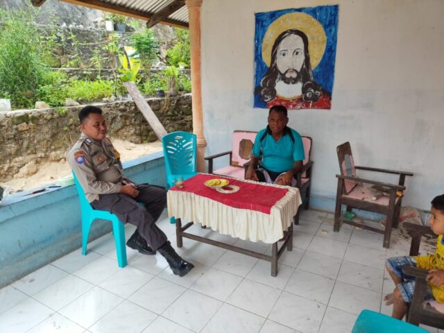 59B71C3E-3451-4D95-BA59-8E95D655510C