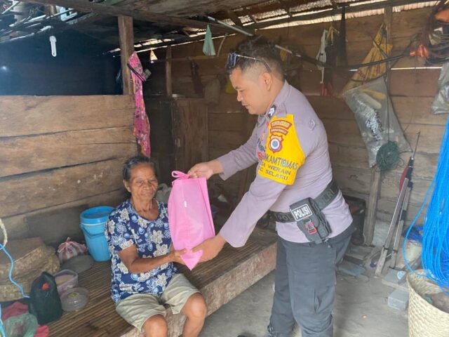 5B344A97-8804-40C6-9D20-1AB08675BB16