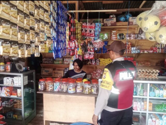 6EC94701-9B79-4DD6-85F3-14BB70A0E481