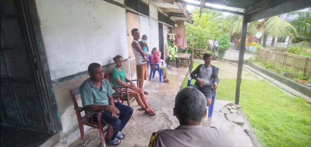 75D75EC6-4B65-40B1-9229-98F344F96069