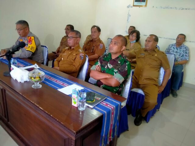 8E9F79AC-C301-4281-A62C-A50E18D64D79