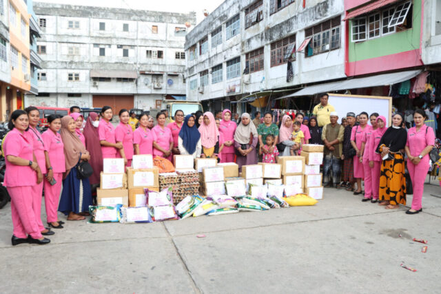 B0204F14-024F-45A3-A304-3A18341E4F9E