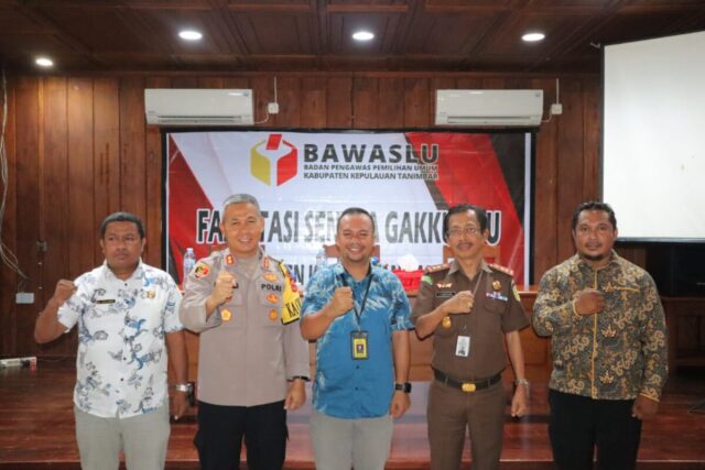 WhatsApp Image 2022-12-12 at 23.20.18