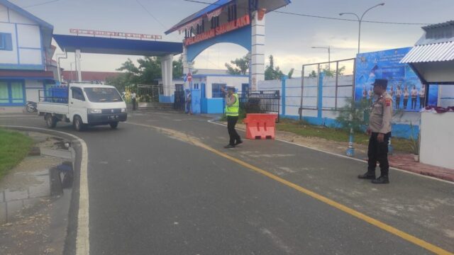 WhatsApp Image 2022-12-25 at 22.21.39