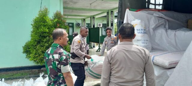 01AD6D4B-01AD-40B4-A1C8-F542BB743E17