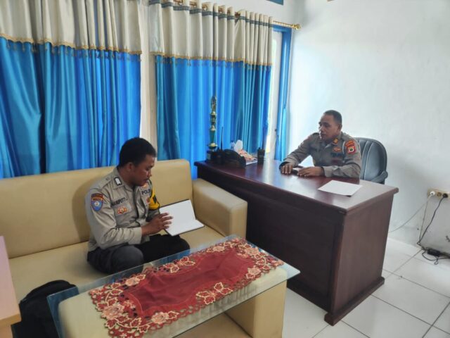 02B21366-08CC-41CA-80E3-38AA03419EBC