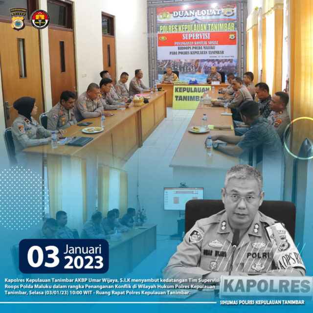 04BA7F15-EF1A-4C3A-B775-AAAAD00246BE