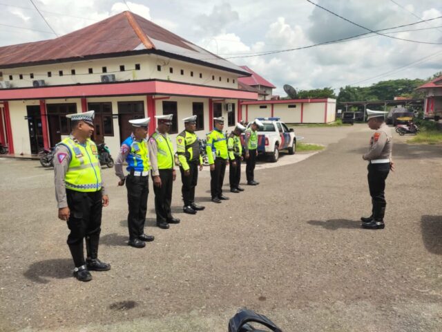 12BD2E46-27AC-4C33-A81B-E75354C29B96