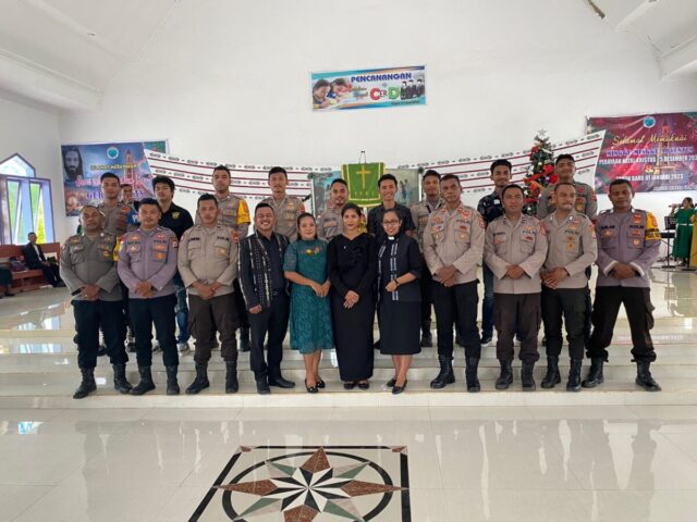 1AE649A2-654F-4736-9DA0-34DC5EDBAD5B