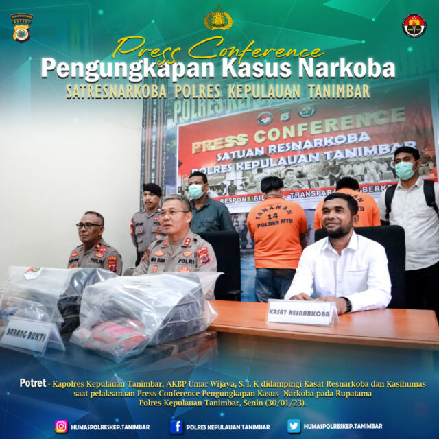 2132A30D-1631-4E4B-9648-32454F11A775