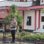 2A9F0D1E-9C0C-47C9-BAA8-8329C113B2DC