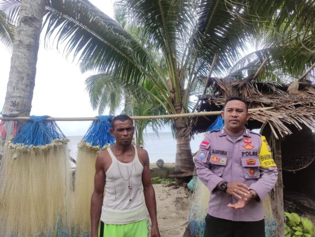 2DC44A69-3128-42E9-A8AF-B8644F6FDE92