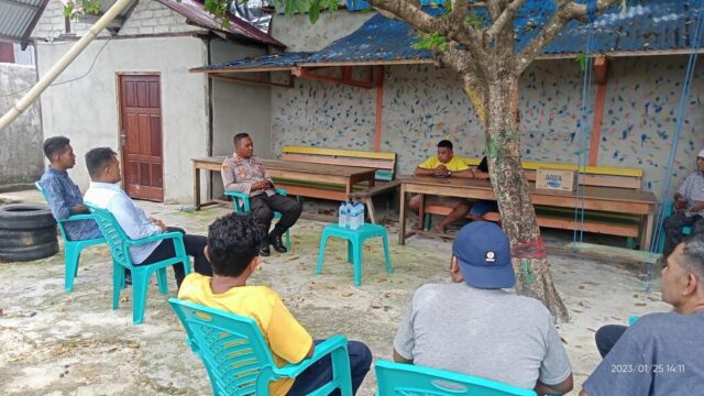 347AB796-668F-4C97-9118-C6160729F918