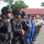 37D69E35-44D4-44B2-AC93-4A04AA3C300B