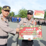 53BFD25A-2D6A-4DDD-99A9-2B7C11C53E6D