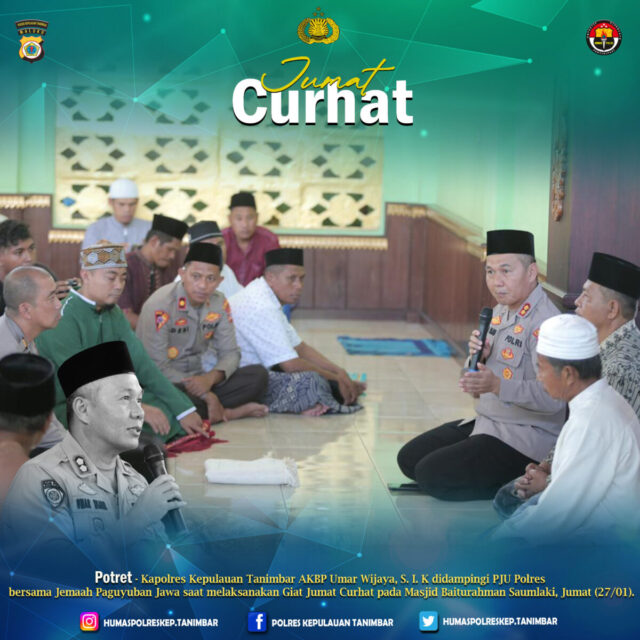 63FF3E81-28AF-4774-9AD6-EBBA6179D88B