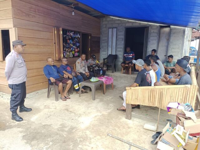 668EB3DD-2D41-4835-A915-C74D0949CA75