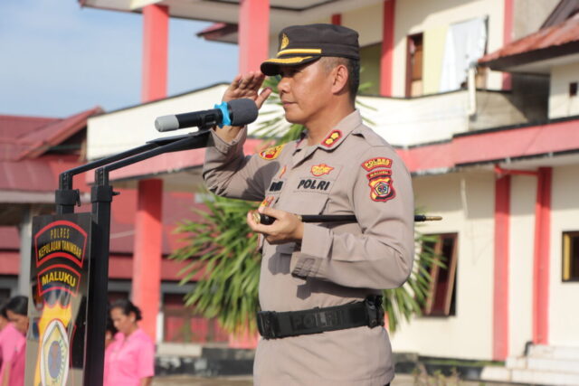 689291F1-FBEA-4049-9AB3-91054AE51FF3