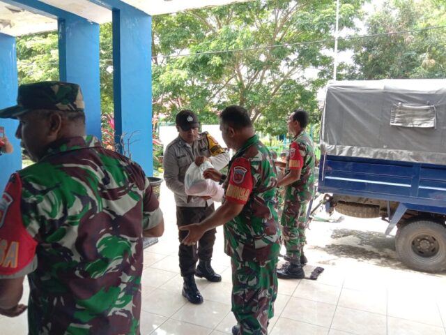 81CD5516-B414-40AA-8202-0305A8F39E3D