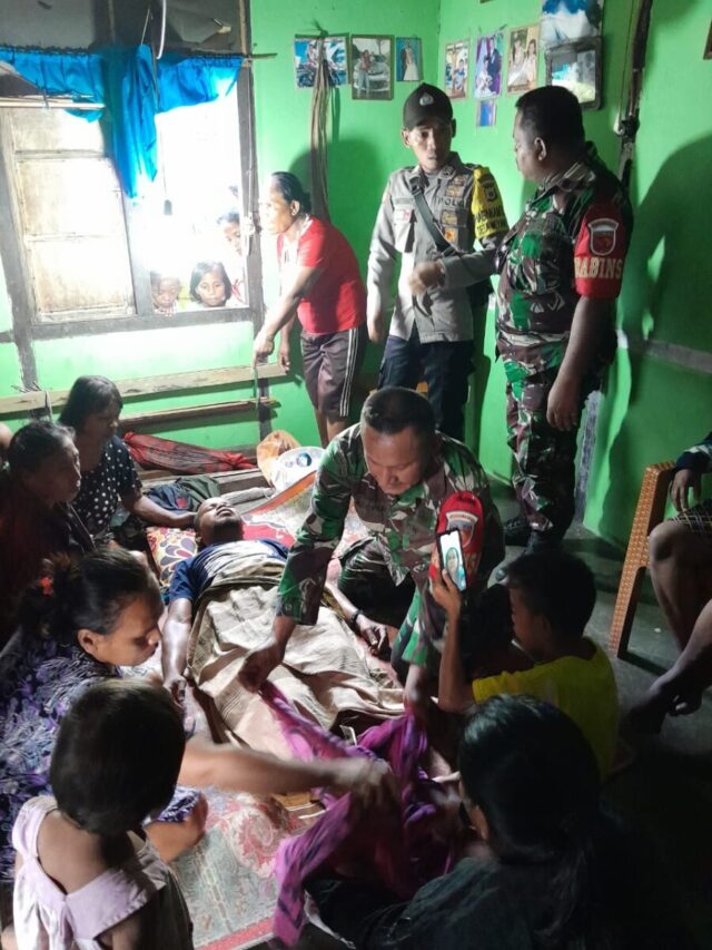 8B384211-6A00-4C76-8252-965AB717F34F